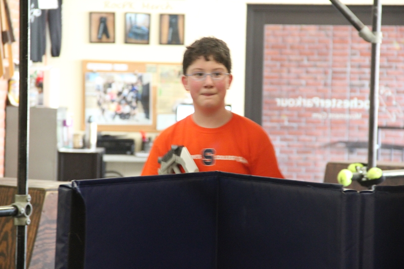slideshow